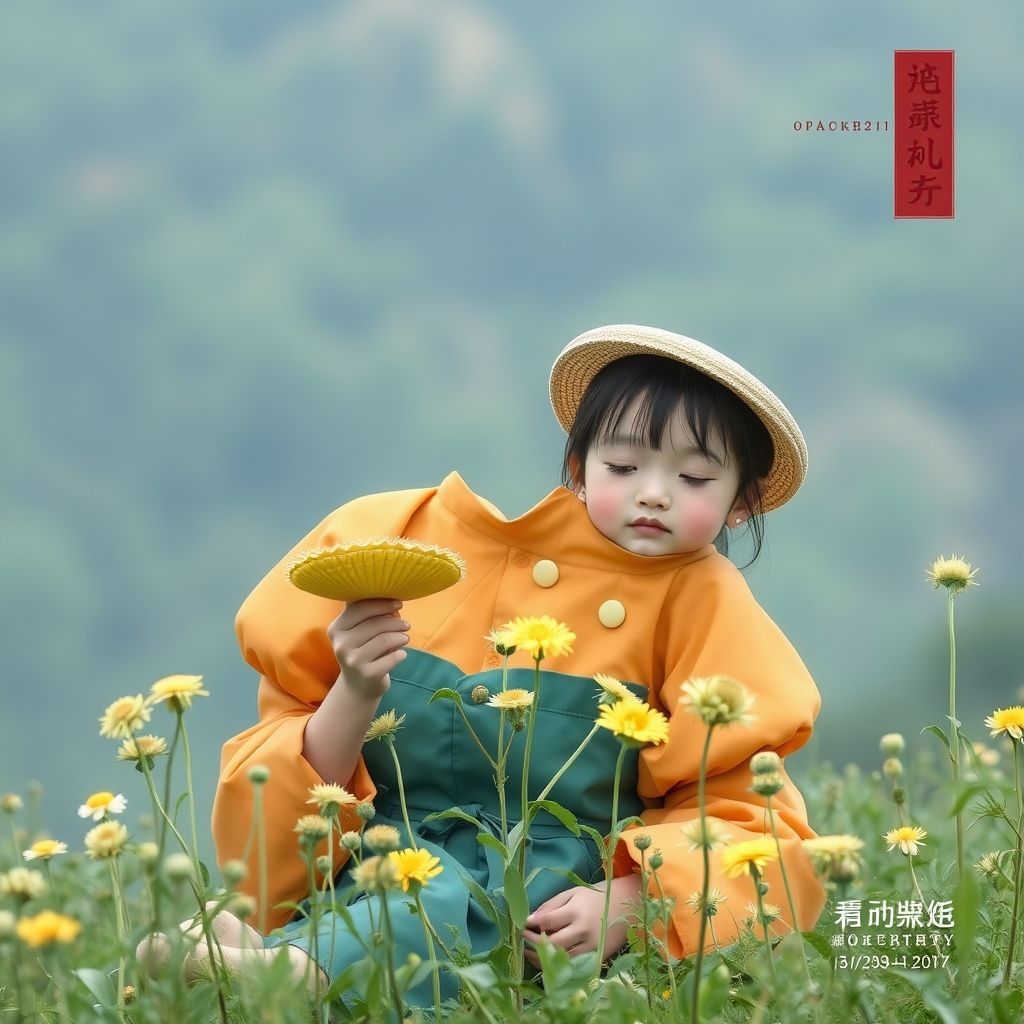 ความคิดเห็นของผู้ชมหลังดู 'ญินตามติด' ตอนล่าสุด